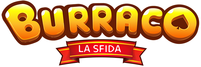 Burraco