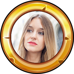 Giulia M.