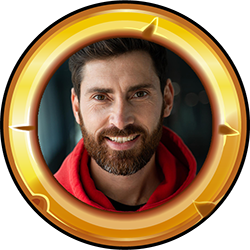 Marco R.