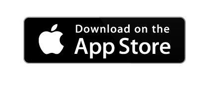 App Store